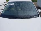 2013 VOLKSWAGEN POLO MATCH for sale at Copart WOLVERHAMPTON