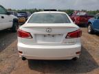 2011 Lexus Is 250 de vânzare în Hillsborough, NJ - Front End