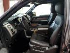 Angola, NY에서 판매 중인 2014 Ford F150 Supercrew - All Over