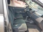 2012 Nissan Versa S na sprzedaż w New Britain, CT - Side