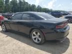 2016 Dodge Charger Sxt   for Sale in Greenwell Springs, LA - Front End