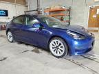 Baltimore, MD에서 판매 중인 2022 Tesla Model 3  - Front End