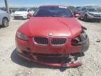 2007 Bmw 328 I en Venta en West Palm Beach, FL - Front End