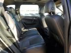 2009 PORSCHE CAYENNE TURBO   à vendre chez Copart AB - EDMONTON