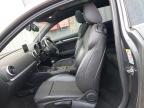 2014 AUDI A3 S LINE for sale at Copart PETERLEE