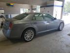 2012 Chrysler 300C  იყიდება Sandston-ში, VA - Minor Dent/Scratches