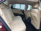 2013 Toyota Avalon Base en Venta en Graham, WA - Minor Dent/Scratches