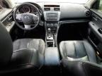 2009 MAZDA 6 I for sale at Copart ON - TORONTO