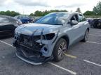 2023 AUDI Q4 E-TRON for sale at Copart SANDTOFT