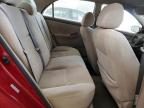 2008 Toyota Corolla Ce   for Sale in Madisonville, TN - Rear End