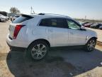 2012 Cadillac Srx Premium Collection zu verkaufen in Tucson, AZ - Front End