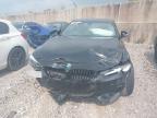 2018 BMW 420D XDRIV for sale at Copart YORK