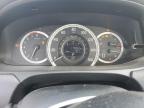 2013 Honda Accord Exl   продається в Windsor, NJ - Front End