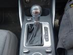 2020 AUDI Q2 SPORT 3 for sale at Copart ROCHFORD