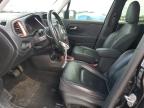 2016 Jeep Renegade Trailhawk for Sale in Arcadia, FL - Water/Flood