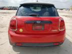 2023 Mini Cooper Se للبيع في Wilmer، TX - Front End