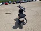 2025 Baod Moped იყიდება Chatham-ში, VA - Rear End