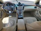 2008 Cadillac Cts Hi Feature V6   for Sale in Elgin, IL - Front End