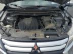 2020 Mitsubishi Eclipse Cross Es იყიდება Gastonia-ში, NC - Front End