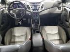 Albany, NY에서 판매 중인 2015 Hyundai Elantra Se - Front End