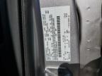 Kansas City, KS에서 판매 중인 2017 Ford Escape Titanium   - Minor Dent/Scratches
