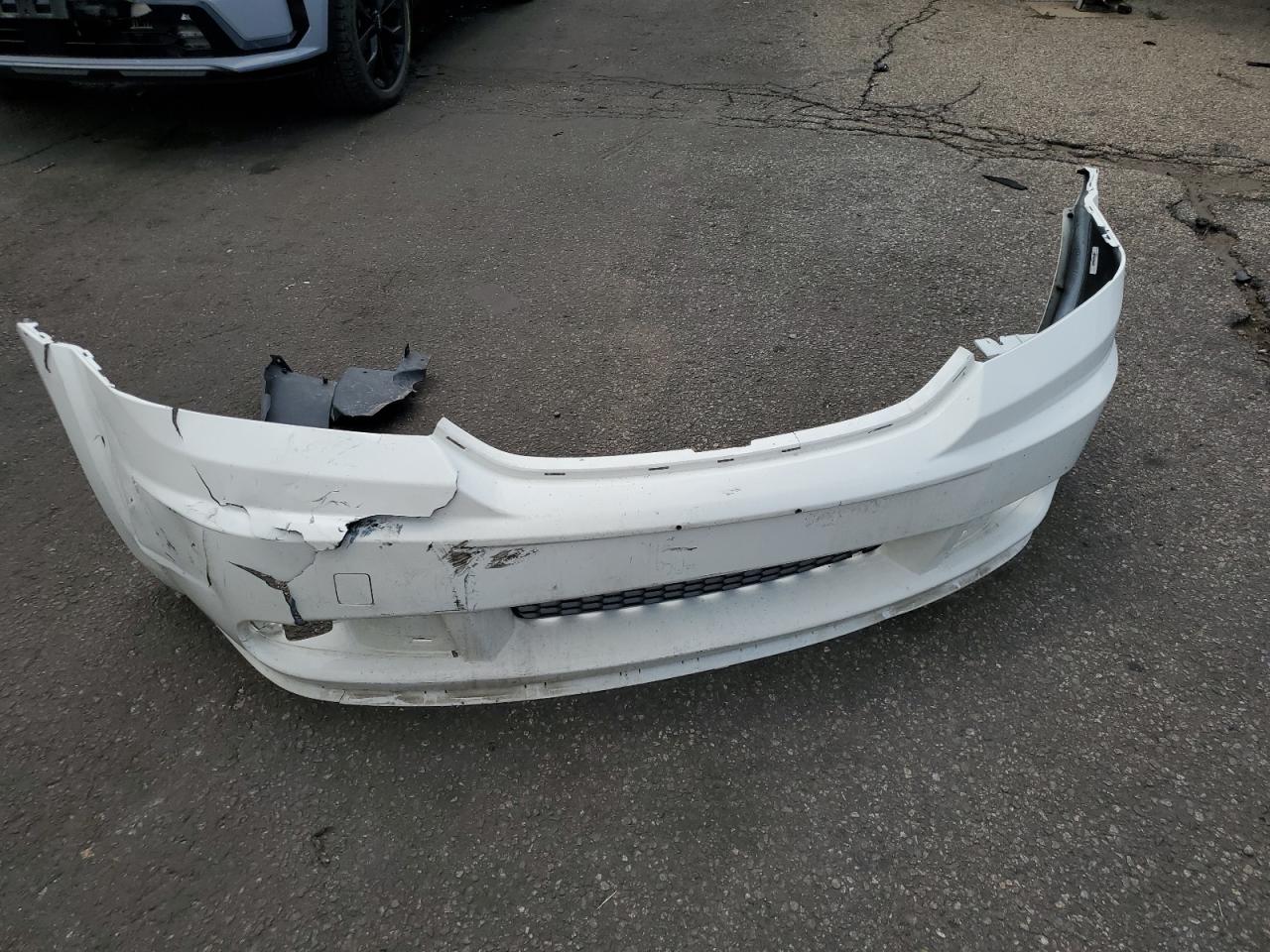 2018 Dodge Journey Se VIN: 3C4PDCAB2JT166951 Lot: 62786735