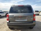 2012 Jeep Patriot Latitude na sprzedaż w Jacksonville, FL - Rear End