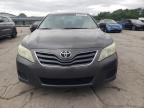 2011 Toyota Camry Base للبيع في Lebanon، TN - Minor Dent/Scratches