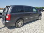 2015 Chrysler Town & Country Touring for Sale in Columbus, OH - Rear End