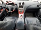 Ellwood City, PA에서 판매 중인 2007 Lexus Es 350 - Mechanical