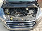 2019 Ford Escape Se na sprzedaż w Ocala, FL - Minor Dent/Scratches