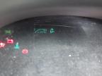 2005 TOYOTA YARIS COLO for sale at Copart WISBECH