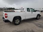 2016 Toyota Tundra Double Cab Sr   იყიდება Harleyville-ში, SC - Minor Dent/Scratches