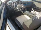 2012 Chevrolet Camaro Lt   for Sale in Grand Prairie, TX - Undercarriage