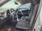 2014 Toyota Rav4 Xle   للبيع في Riverview، FL - Front End