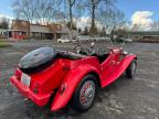 1968 Volkswagen Kit Car for Sale in Portland, OR - Normal Wear