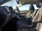 2010 Pontiac Vibe  for Sale in Riverview, FL - Front End