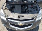 2010 Chevrolet Equinox Lt for Sale in Colton, CA - Rear End