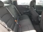 2020 Chevrolet Malibu Ls продається в West Palm Beach, FL - Front End