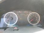 2011 FORD ESCAPE XLT   à vendre chez Copart ON - TORONTO