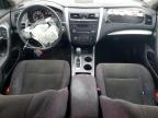 2013 Nissan Altima 3.5S   للبيع في Davison، MI - Front End