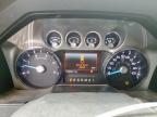 2014 Ford F250 Super Duty იყიდება Haslet-ში, TX - Rear End