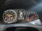 2017 Volkswagen Tiguan Wolfsburg   for Sale in Candia, NH - Normal Wear