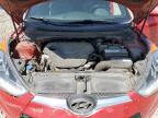 2016 Hyundai Veloster    de vânzare în Reno, NV - Front End
