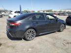 2020 Toyota Corolla Se   for Sale in Las Vegas, NV - Front End