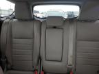 2013 Ford Escape Sel zu verkaufen in Cahokia Heights, IL - Hail