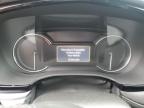 2021 Cadillac Xt5 Luxury de vânzare în Glassboro, NJ - Front End