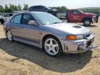 Chatham, VA에서 판매 중인 1996 Mitsubishi Lancer Evo - Side