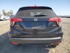 2016 Honda Hr-V Exl იყიდება San Diego-ში, CA - Minor Dent/Scratches