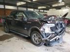 2018 Ford F150 Supercrew for Sale in Ebensburg, PA - Front End